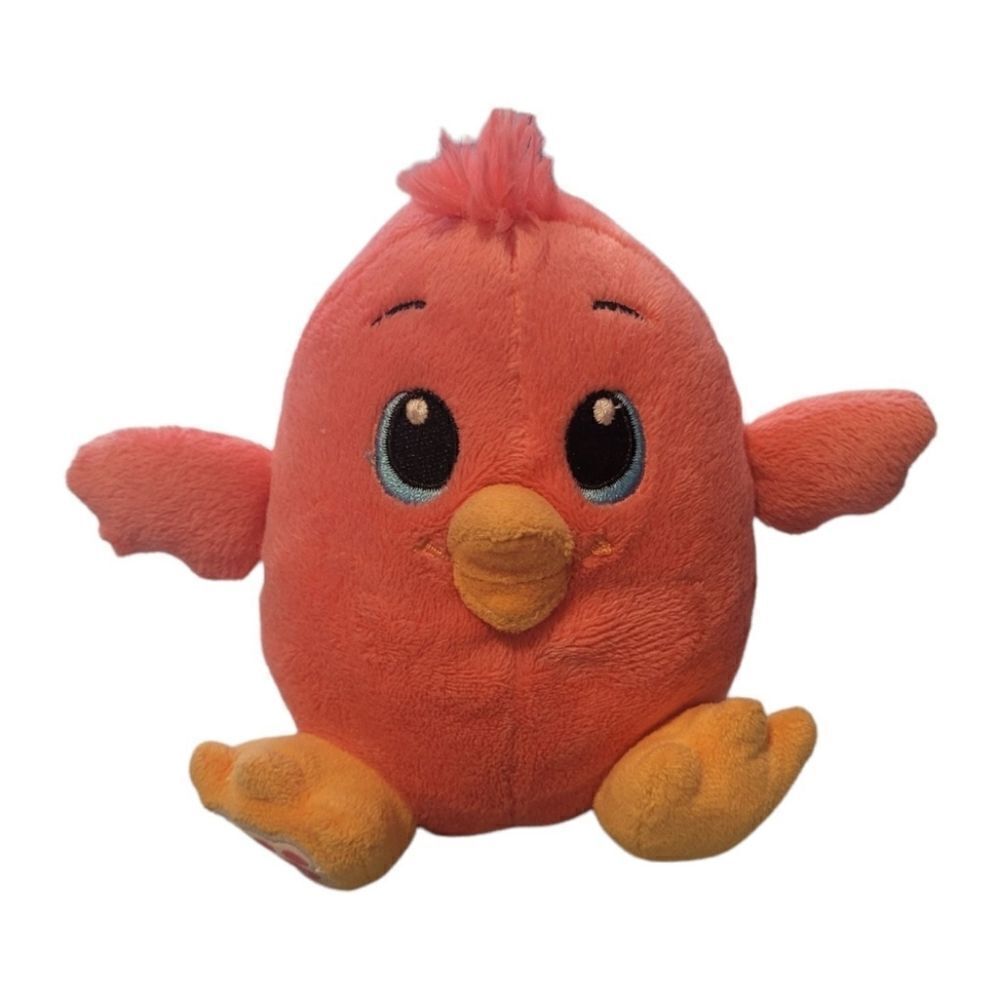 Build a Bear set of 2 chicks - Picture 2 of 2